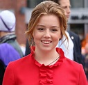 Who is Princess Alexia of the Netherlands? - Royal Central