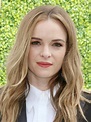 23+ Images of Danielle Panabaker - Miran Gallery