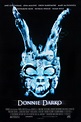 Donnie Darko (2001) - Posters — The Movie Database (TMDB)