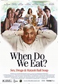 Watch When Do We Eat? on Netflix Today! | NetflixMovies.com