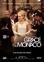 Grace de Mônaco - Filme 2014 - AdoroCinema