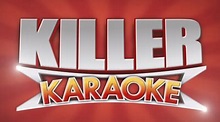Killer Karaoke - Cuatro - Ficha - Programas de televisión