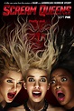 Série/ Scream Queens (saison 1): critique | CineChronicle