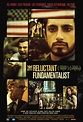 The Reluctant Fundamentalist (#2 of 4): Mega Sized Movie Poster Image ...