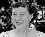 Mamie Eisenhower Biography - Facts, Childhood, Family Life & Achievements