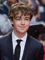 Alex Lawther - Ethnicity of Celebs | What Nationality Ancestry Race