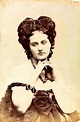 Picture of Virginia Oldoini