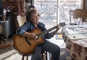 101-year-old Kimberly woman saddened by guitar theft | Local ...