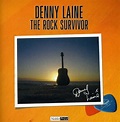 Laine, Denny - Rock Survivor - Amazon.com Music