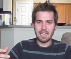 Charles Trippy - Bio, Facts, Family Life of This YouTube Personality