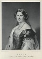 María de Prusia, Reina de Baviera - Category:Marie of Prussia ...