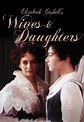 Wives and Daughters - Aired Order - Season 1 - TheTVDB.com