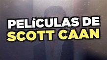 Las mejores películas de Scott Caan - YouTube