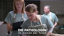 Amazon.de: Die Pathologin - Im Namen der Toten ansehen | Prime Video