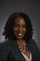 PAEMST » Valerie Jones | PAEMST Recognition Program