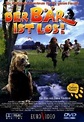 Der Bär ist los! | Film 2000 - Kritik - Trailer - News | Moviejones