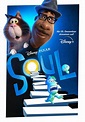Soul | Film-Rezensionen.de