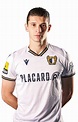 Alex Dobre - FC Famalicão
