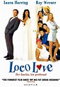 Loco Love - película: Ver online completas en español