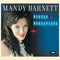Winter Wonderland by Mandy Barnett | 11661066328 | CD | Barnes & Noble®