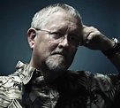 Between the Pages with Orson Scott Card - GREENVILLE JOURNAL