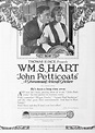 John Petticoats (1919) - IMDb