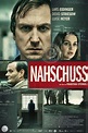 Nahschuss (2021) Film-information und Trailer | KinoCheck