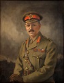 Sir Andrew Hamilton Russell, 'The Forgotten General' | Flickr