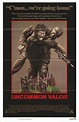 Uncommon Valor (1983) | 80's Movie Guide