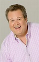 Eric Stonestreet Is a 'Full-Contact' Actor in 'Modern Family'