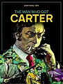 The Man Who Got Carter (2018) - IMDb