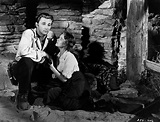 Movie Review: Pursued (1947) | The Ace Black Movie Blog