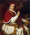 Conti di Panico: Próspero Lorenzo Lambertini, Benedicto XIV ...