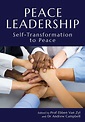 Peace Leadership: Self-Transformation to Peace – KR
