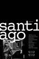 [REPELIS VER] Santiago (2007) Película Completa en Español Latino Repelis
