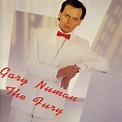 Gary Numan - The Fury