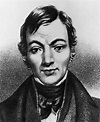 Robert Owen | Biography, Beliefs, New Lanark, New Harmony, & Facts ...