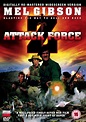 Attack Force Z (1981)