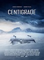 Centigrade (2020) - IMDb