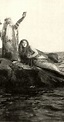 Neptune's Daughter (1912) - IMDb