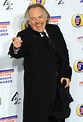 Young Ones Rik Mayall dies at age of 56 | Metro UK