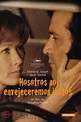 Película: Nosotros no Envejeceremos Juntos (1972) | abandomoviez.net