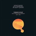 Torrid Zone: Vertigo Recordings 1970-1975 by Nucleus / Carr, Ian (CD ...