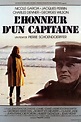 A Captain's Honor (1982) - Posters — The Movie Database (TMDB)