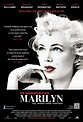 Mi semana con Marilyn. Sinopsis y crítica de Mi semana con Marilyn