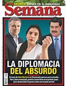 Revista Semana