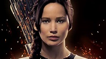 Hunger Games riassunto in 3 minuti - Wired