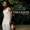 Omarion - Entourage | Releases | Discogs