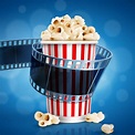 Popcorn Time TV - YouTube