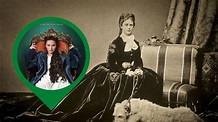 Isabel de Baviera: quién fue, cómo murió y cuál es la historia de la ...